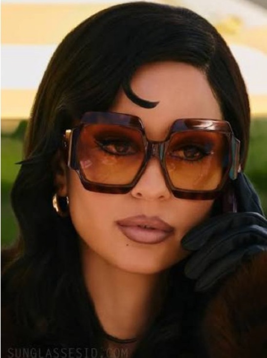 Wildfox Accessories - Wildfox riviera sunglasses